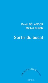 Couverture_Sortir du bocal