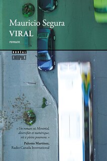 Front cover_Viral