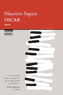 Front cover_Oscar