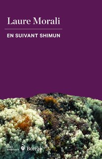 Front cover_En Suivant Shimun