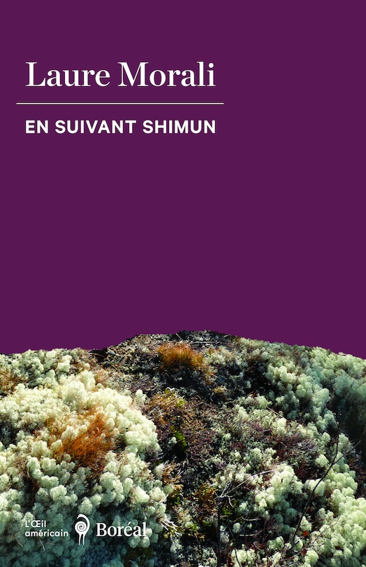 Front cover_En Suivant Shimun