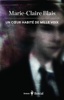 Couverture_Un cœur habité de mille voix