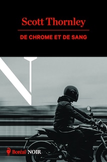 Couverture_De chrome et de sang
