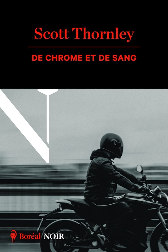 Couverture_De chrome et de sang
