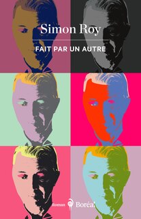 Couverture_Fait Par Un Autre