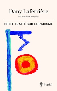Couverture_Petit traité sur le racisme