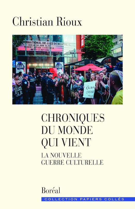 Couverture_Chroniques du monde qui vient