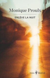 Front cover_ENLÈVE LA NUIT