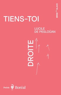 Tiens-toi Droite