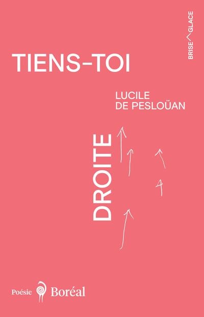Couverture_Tiens-toi Droite