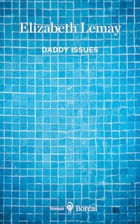 Daddy Issues