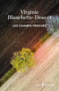 Champs penchés (Les) image number 0
