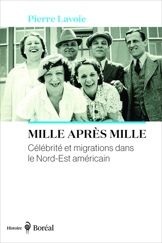 Couverture_Mille après mille