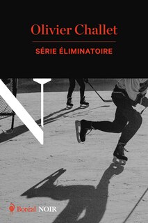 Couverture_Série éliminatoire