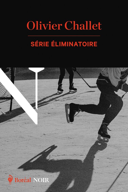 Couverture_Série éliminatoire