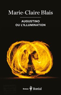 Front cover_AUGUSTINO OU L'ILLUMINATION