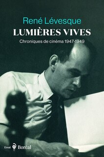 Couverture_Lumières vives