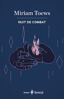 Couverture_Nuit de combat