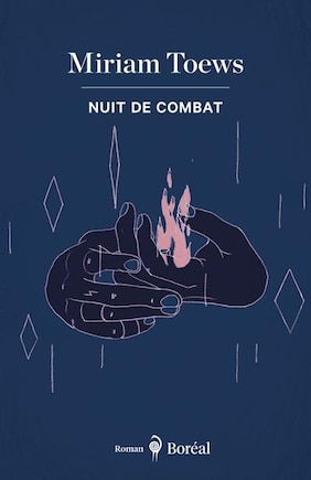 Nuit de combat