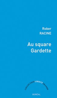 Front cover_Au square Gardette