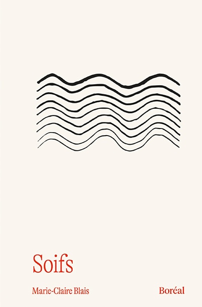 Front cover_Soifs