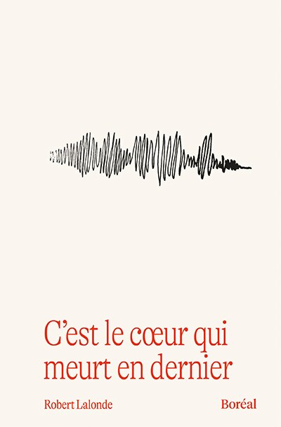 Front cover_C'est le coeur qui meurt en dernier