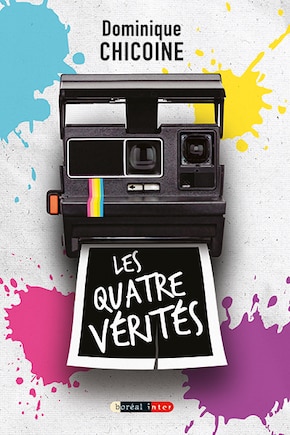 Quatre vérités (Les)