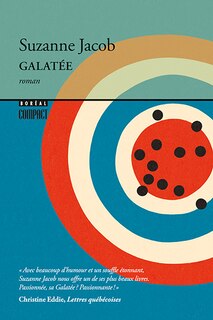 Couverture_Galatée
