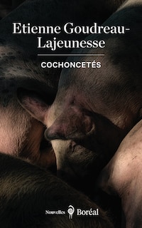 Front cover_Cochoncetés