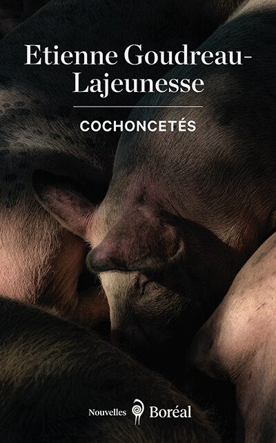 Front cover_Cochoncetés