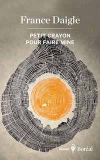 Couverture_Petit crayon pour faire mine