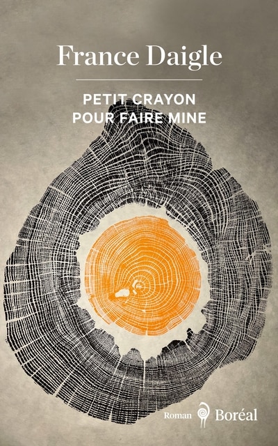 Couverture_Petit crayon pour faire mine