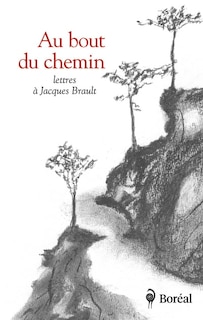 Couverture_Au bout du chemin
