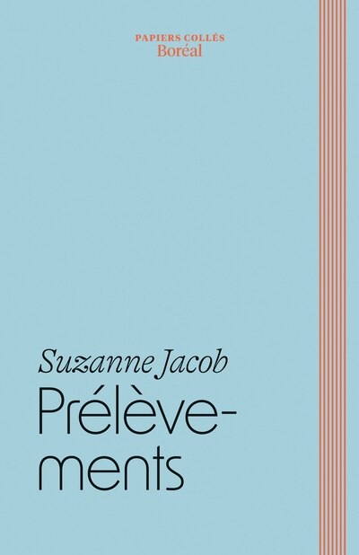 Couverture_Prélèvements
