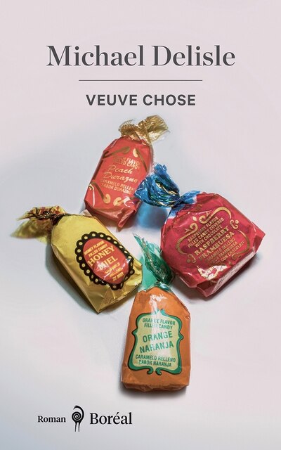 Couverture_VEUVE CHOSE