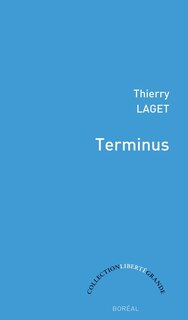 Couverture_Terminus