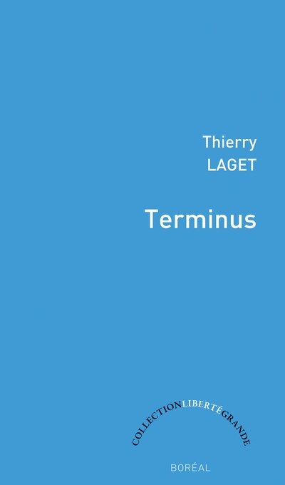 Couverture_Terminus