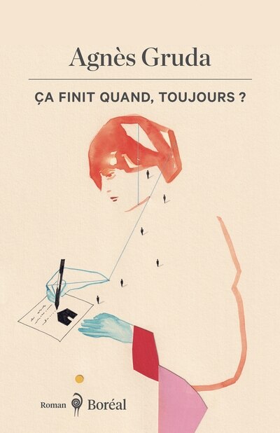 Couverture_Ça finit quand toujours?