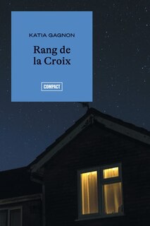 Front cover_Rang de la croix