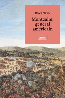Couverture_Montcalm général américain