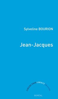 Couverture_Jean-Jacques