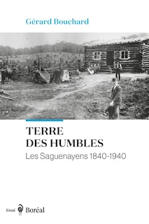 Couverture_Terre des humbles