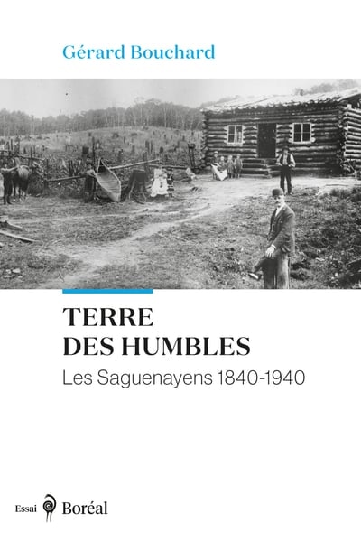 Couverture_Terre des humbles