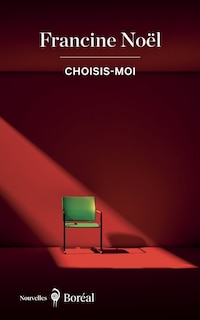 Front cover_Choisis-moi