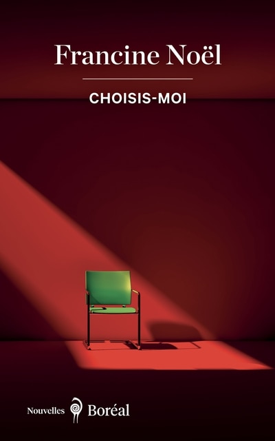 Front cover_Choisis-moi