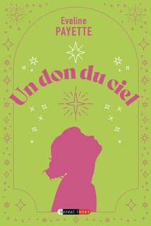 Front cover_Un don du ciel