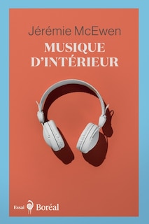 Front cover_Musique d'intérieur