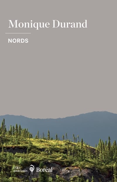 Couverture_Nords