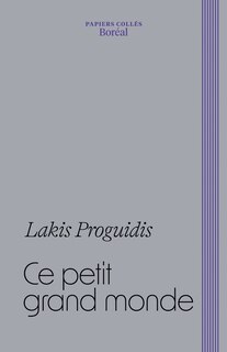 Couverture_Ce petit grand monde