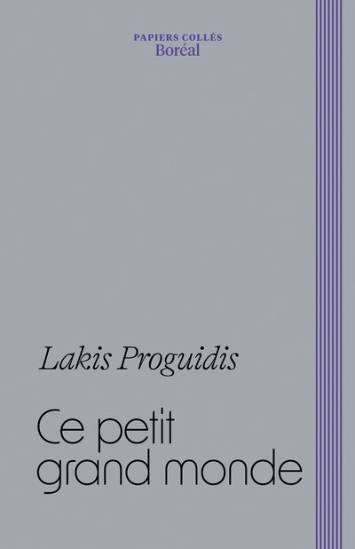 Couverture_Ce petit grand monde